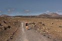 018 Lanzarote, Caldera Colorada